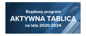 Program Aktywna Tablica