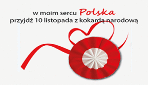 Święto Odzyskania Niepodległości