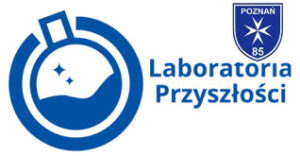 LABORATORIA PRZYSZŁOŚCI