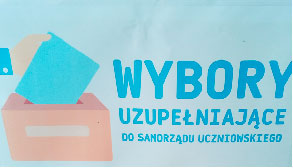 WYNIKI WYBORÓW DO SU