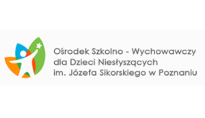 Kiedy nie słyszę