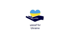 Warsztaty międzykulturowe – Unicef – Ukraina