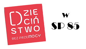 Dzieciństwo bez przemocy