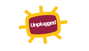 UNPLUGGED