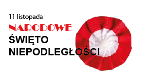 Święto Niepodległości – akademia